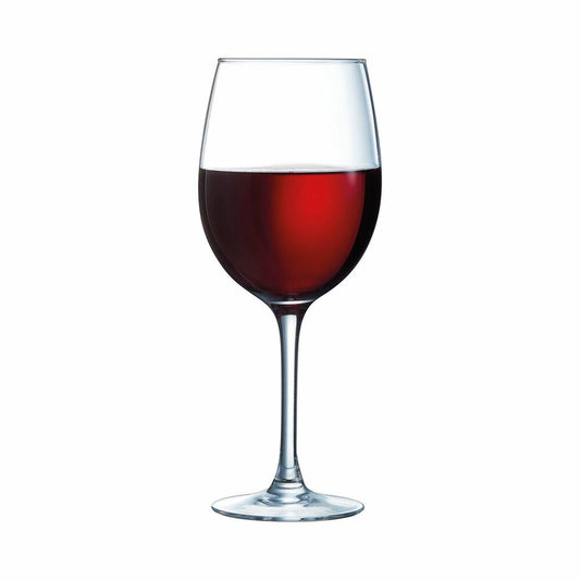 Wine glass Arcoroc 6 Units (48 cl)-0