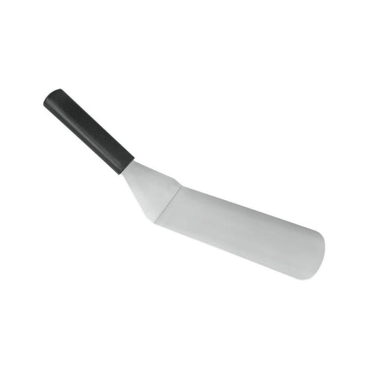 Cooking Spatula Metaltex 35 cm Plastic-0