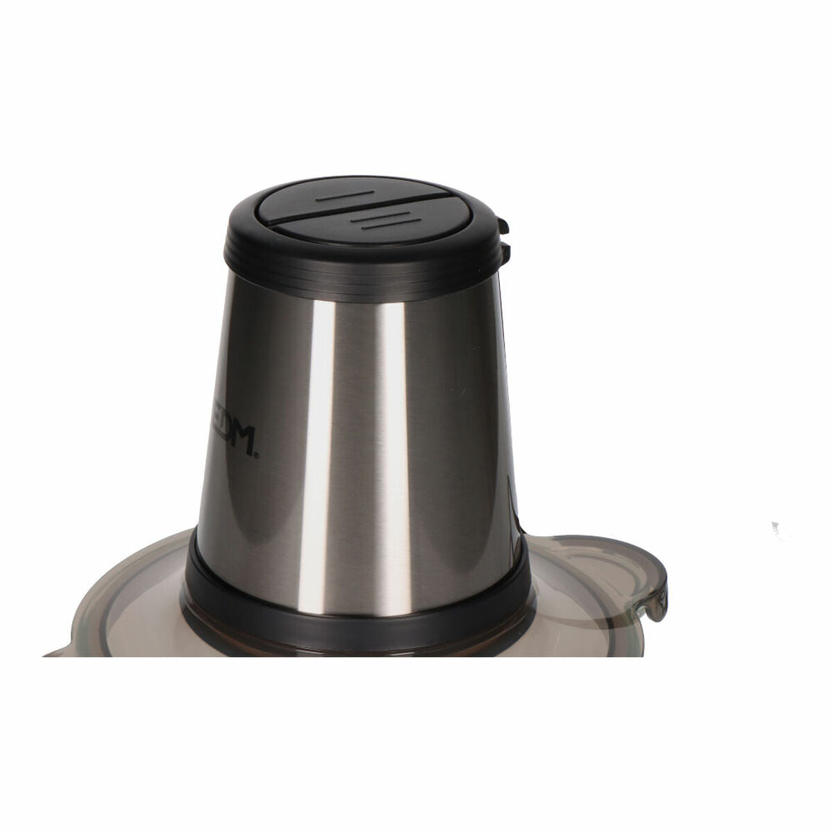 Mincer EDM 07791 Stainless steel 350 W 1,8 L-4